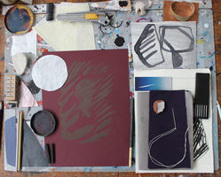 A Brief History of Abstraction