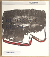 Black Fog Rising 2023