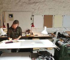 Steinprint 2017