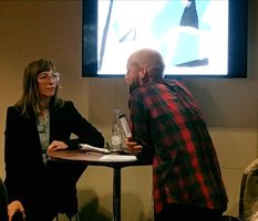 Art Herning 2018