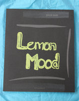 LEMON MOOD
