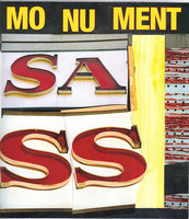 Mo Nu Ment 2005