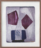 Grafiske Forbindelser, 2014, 2015
