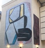 Holbæk Art