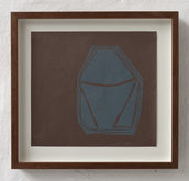 MEMORY OBJECT UNFOLD
