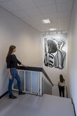 Murals 2020