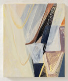 Yellow Light, 2021